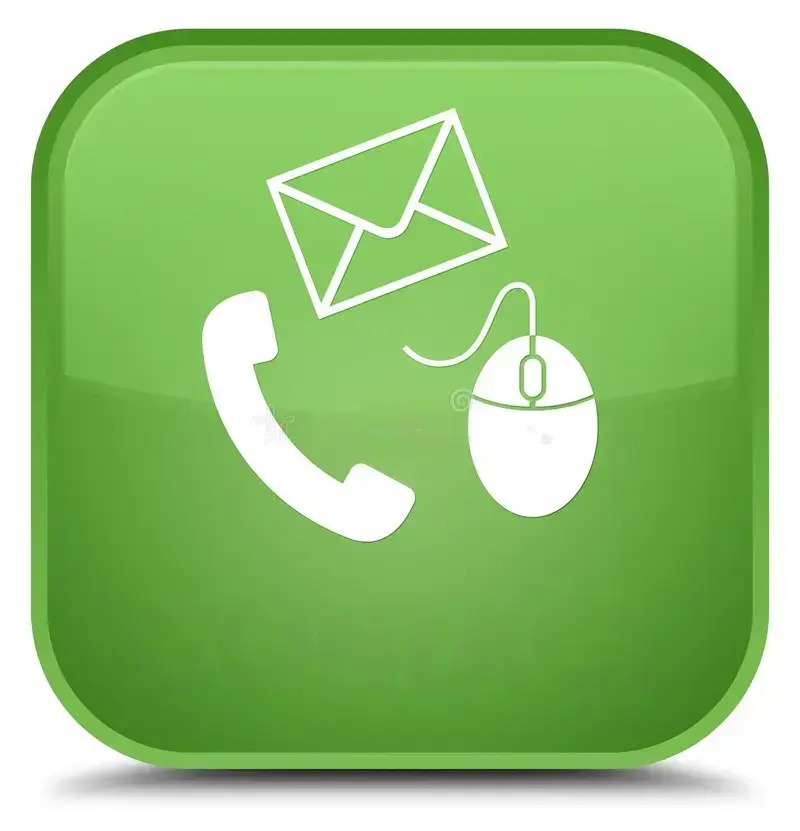 contact