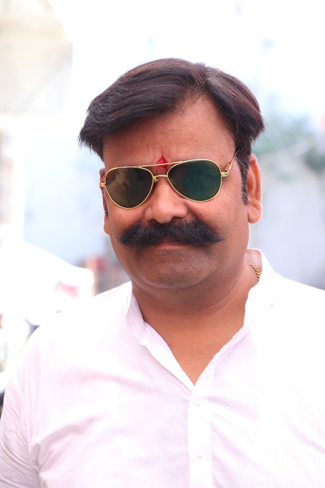 Founder Picture